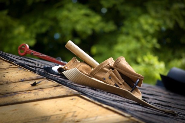 Roofers Near Buck Creek, IN Available Now